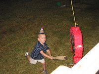 Copy of IMG_0565.JPG